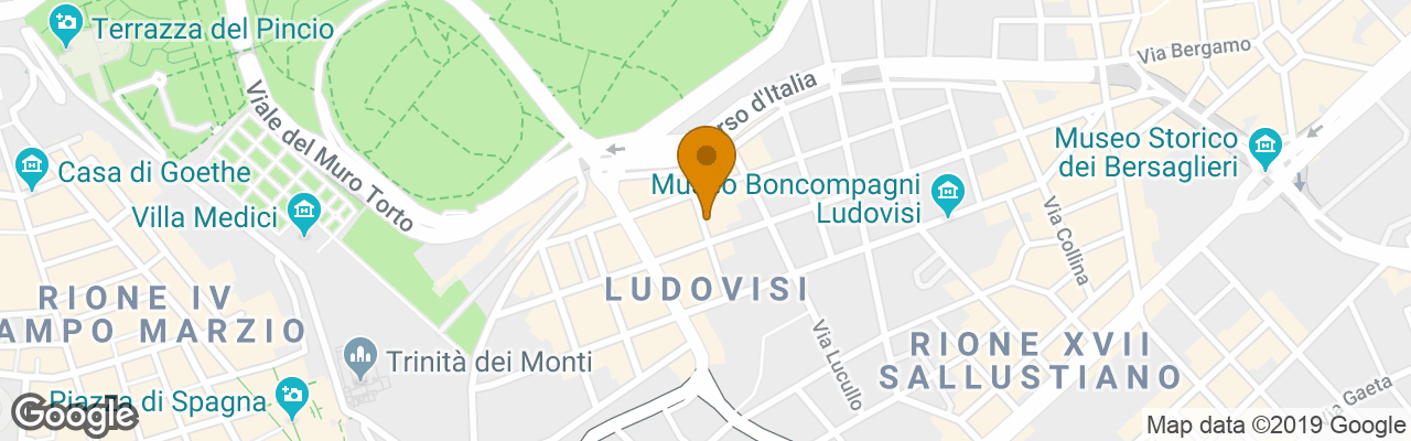 Hotel Marche Halldis Apartment 