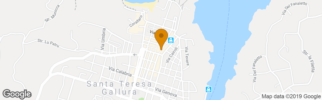 Bed and Breakfast Palazzo Antico 