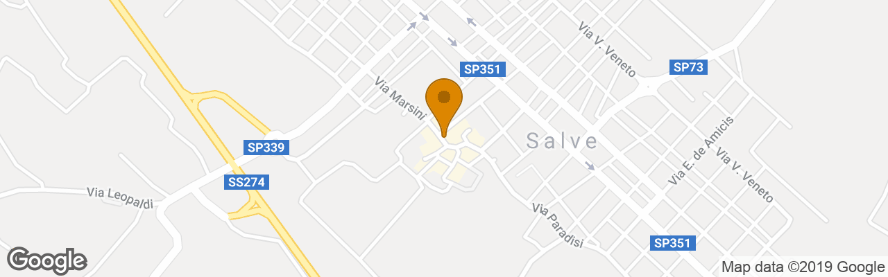 Terrazzo Dei Sogni B&b 