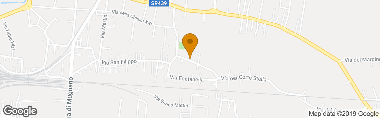 Bed and Breakfast Villa Toscana Il Pino 