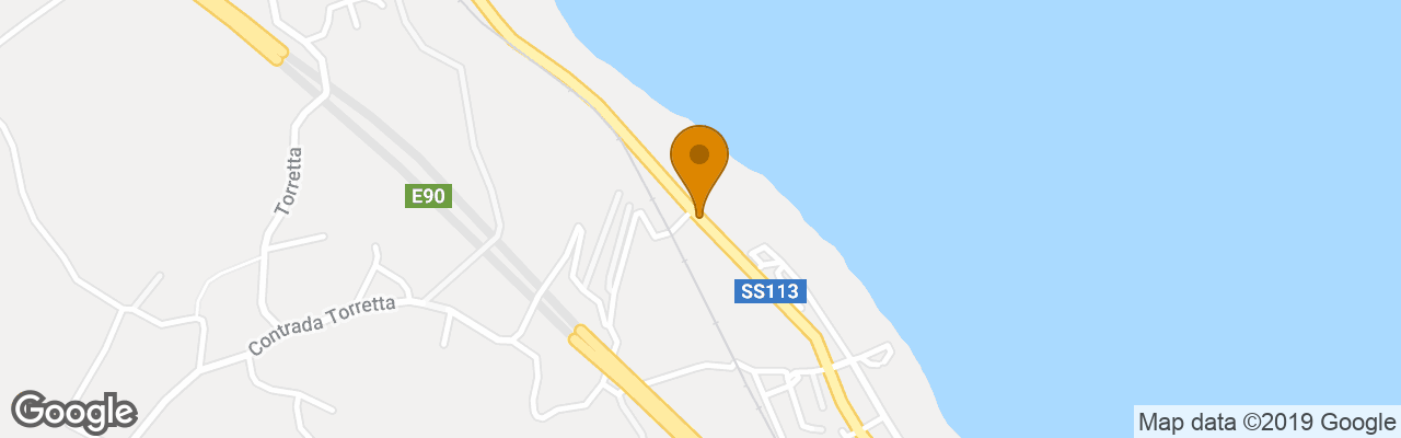 Bed and Breakfast Il Giardino Di Zefiro 