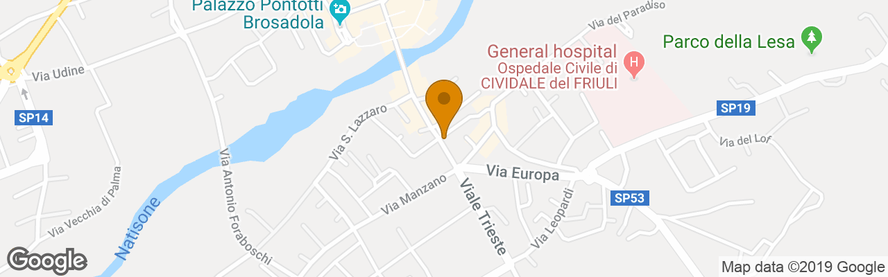 Bed and Breakfast Aurora Bed&breakfast 