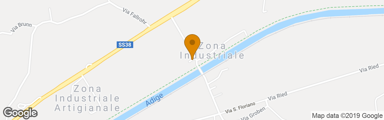 Hotel Gasthof Mondschein 