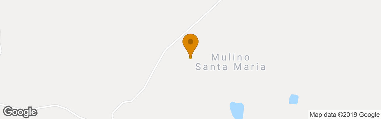 Bed and Breakfast Borgovera Tuscany Vacation 