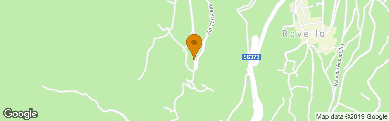 Bed and Breakfast Palazzo Pascal 