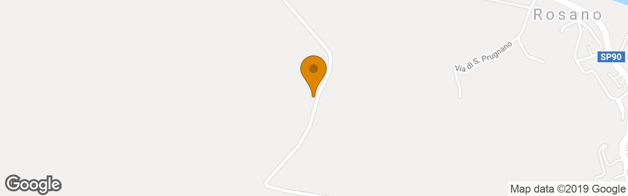 Bed and Breakfast Country Room Il Moro 