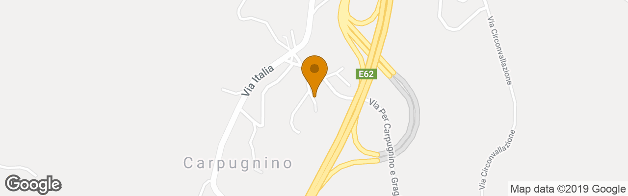 Bed and Breakfast Ohana 