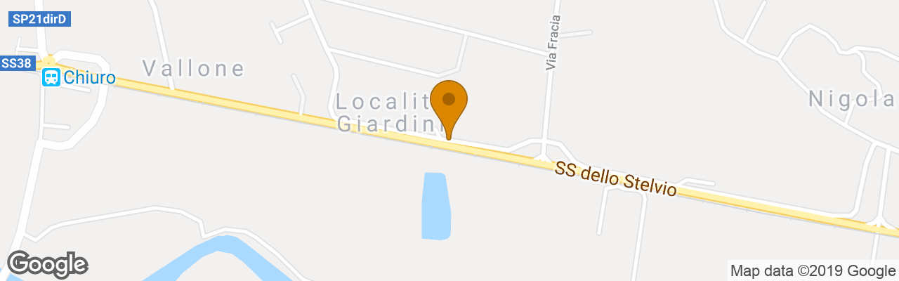 Motel Albergo Ristorante Pizzeria Al Laghetto 