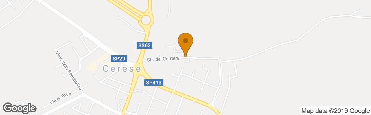 Bed and Breakfast Bb Parco Del Mincio 