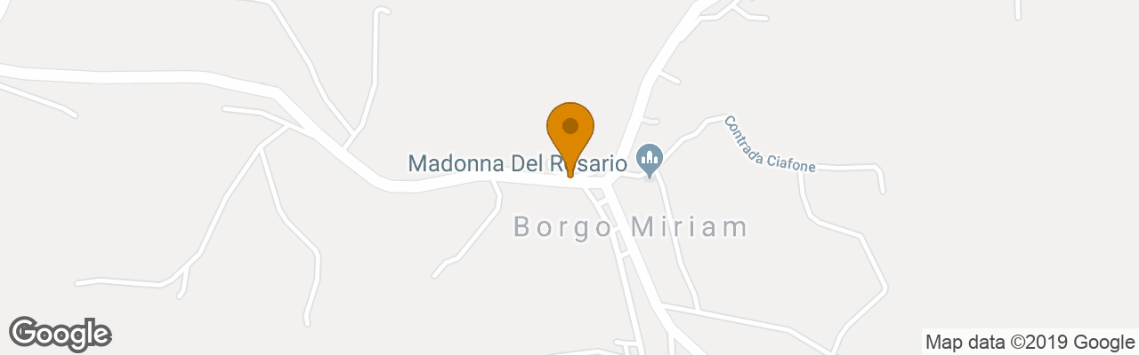 Bed and Breakfast Dimora Rosso Piceno 