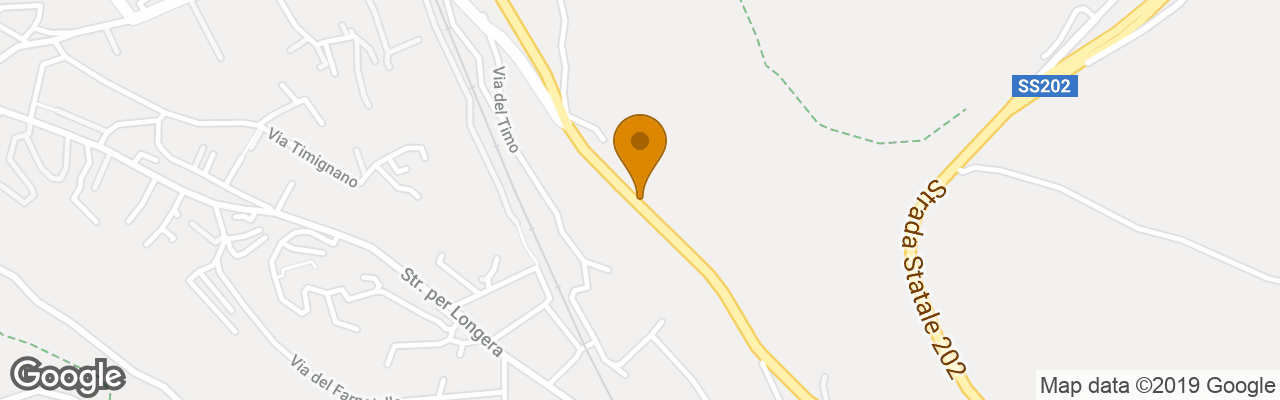 Bed and Breakfast Villa Quiete 