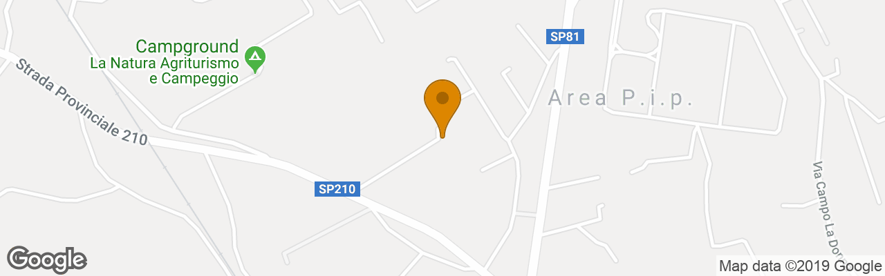 Bed and Breakfast Masseria Galatea 