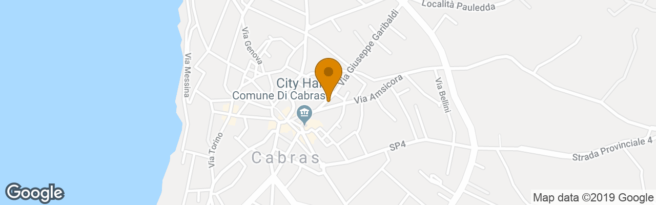 Bed and Breakfast Bbsupottai 