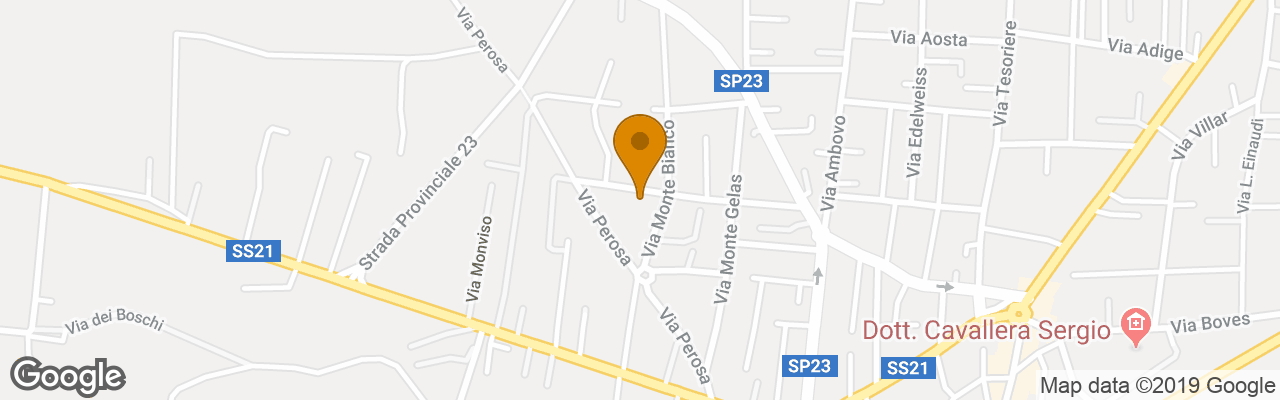 Bed and Breakfast Giravento 