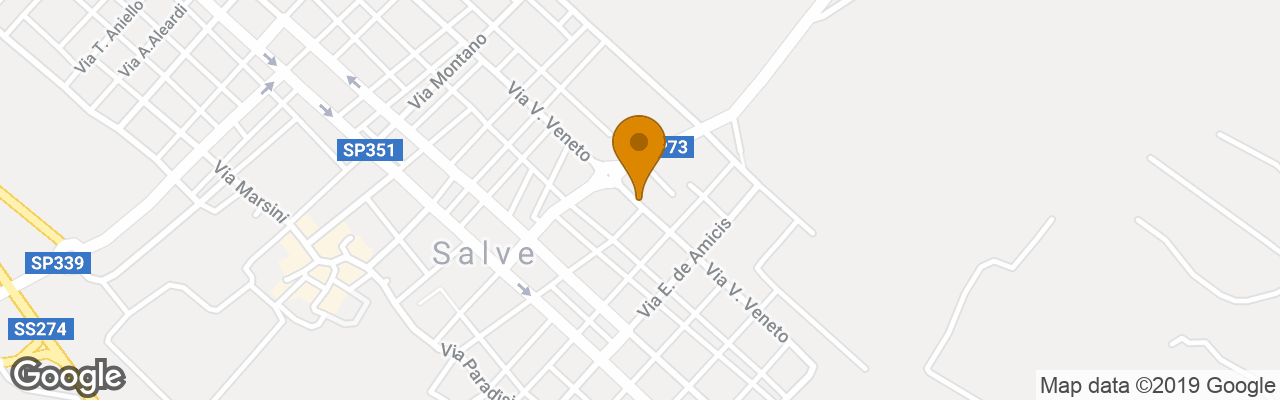 Bed and Breakfast La Lanterna 