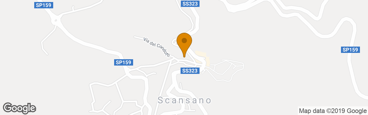 Bed and Breakfast Marconi32 