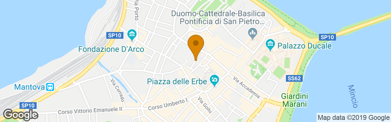 Bed and Breakfast Storta7 