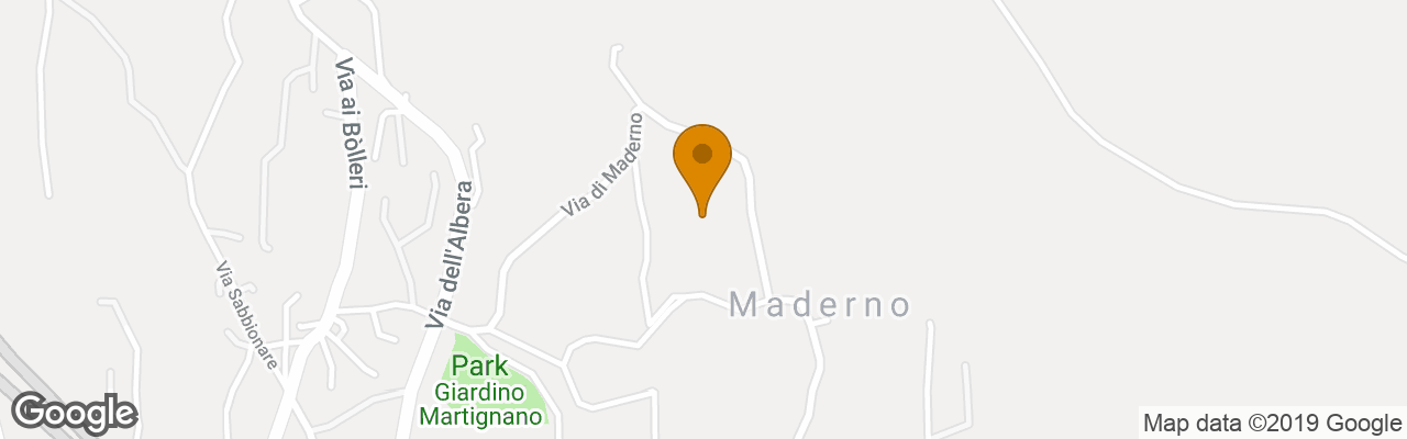 Bed and Breakfast Agritur Al Vigneto 