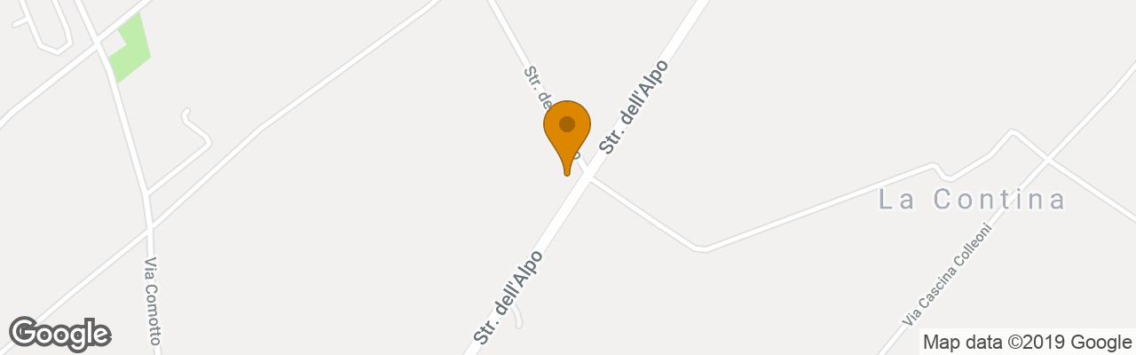 B&b La Casa Di Susyverona 