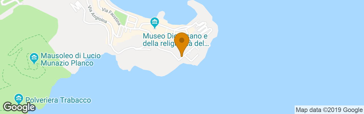 Bed and Breakfast Guarinelli 88 