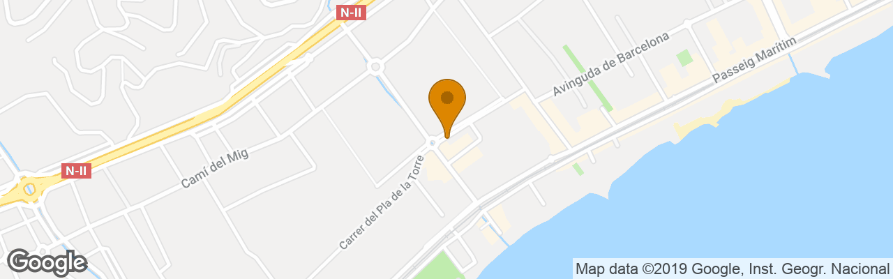 H Top Royal Sun Suites 