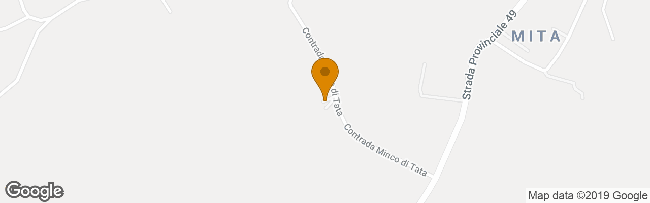 Bed and Breakfast Agriturismo Il Vignaletto 