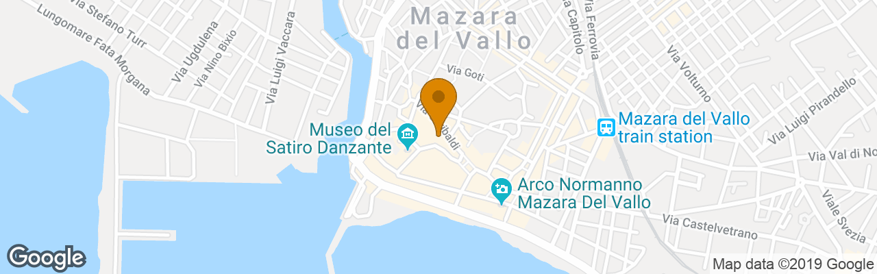 Bed And Breakfast 23 