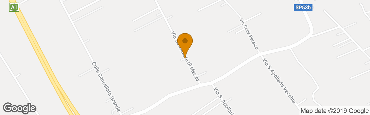 Bed and Breakfast Shanti Home 