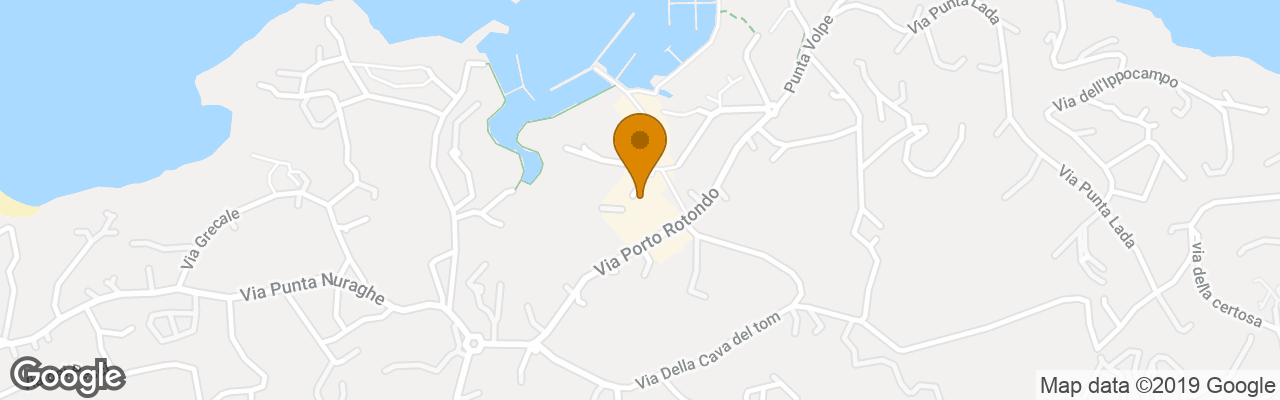 Bed and Breakfast Domus Corallialuxury Rooms 