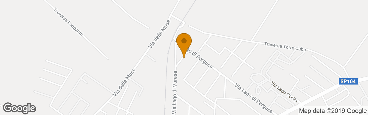 Bed and Breakfast Sweet Home 