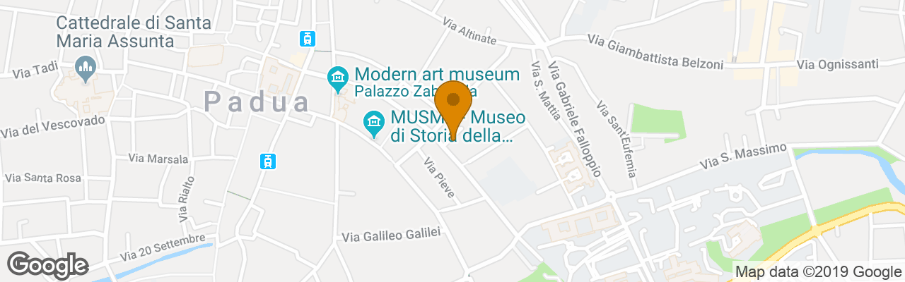 Bed and Breakfast Inchiostro Rooms&breakfast 