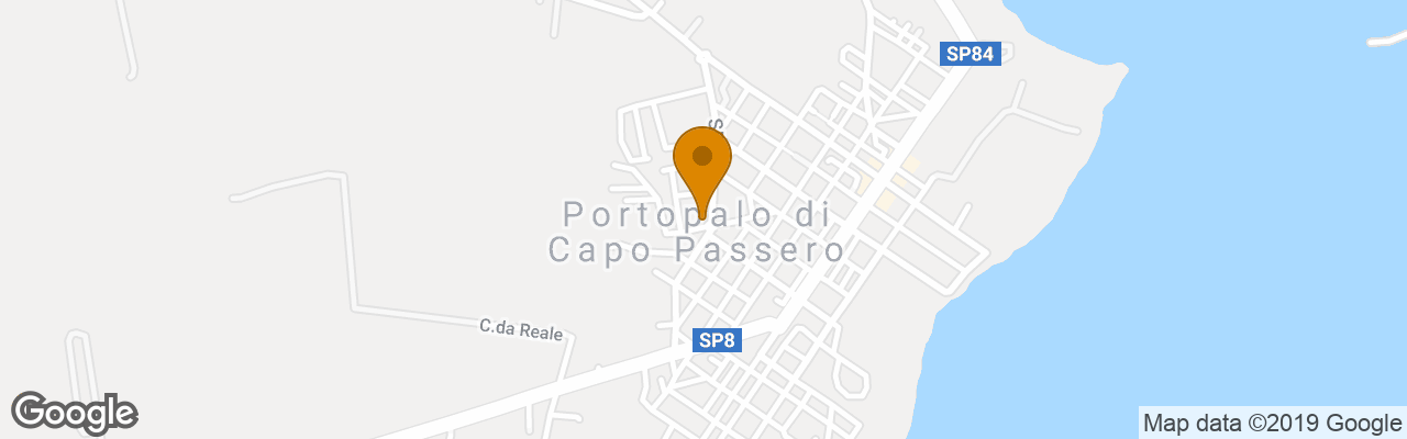 Amarzè Bed & Breakfast 