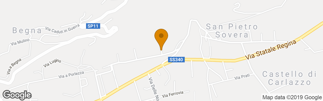 Bed And Breakfast Greenfairy 