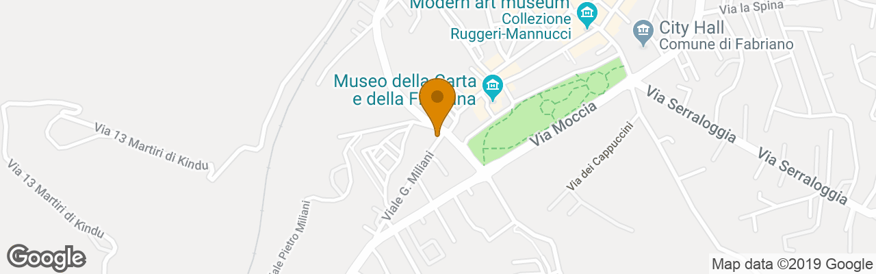 Bed and Breakfast Porta Del Piano 