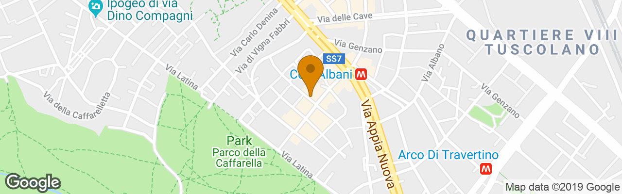 Bed and Breakfast Bbfabiomassimo 