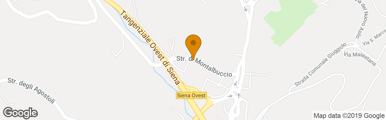 Bed and Breakfast Podere Il Pero 