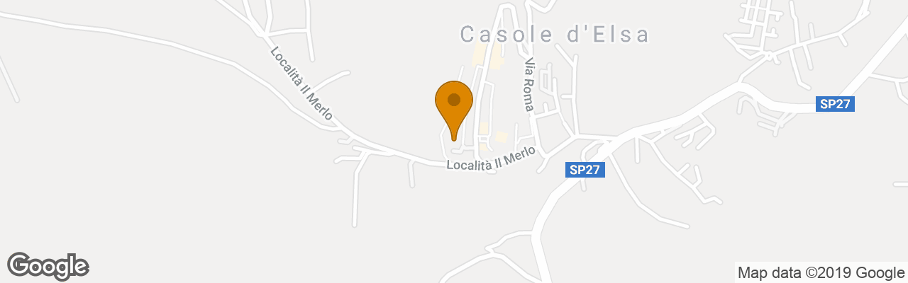 B&b Il Canto Del Gallo 