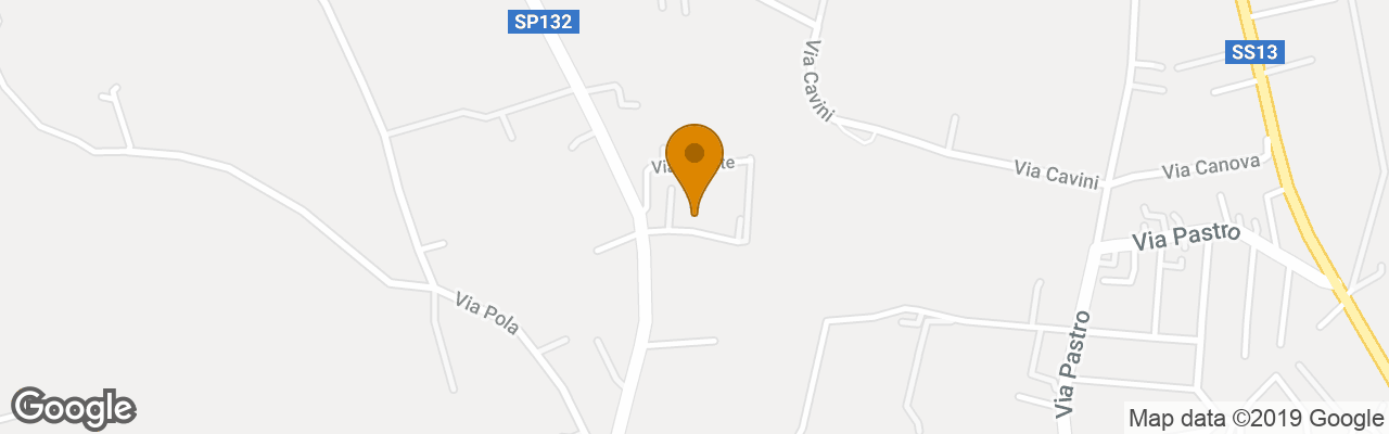 Bed and Breakfast A Casa Di Ita 