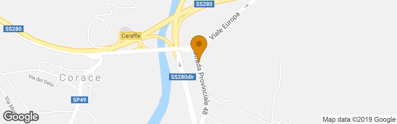 Hotel Tenuta Calivello Resort 