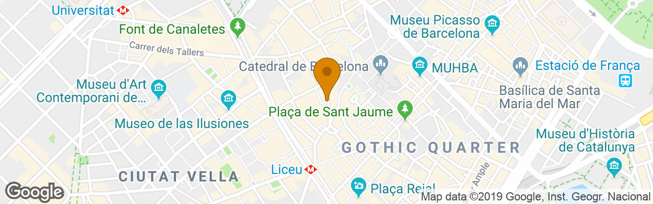 Hotel H10 Raco Del Pi 