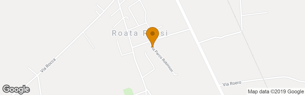 Bed And Breakfast Gea 