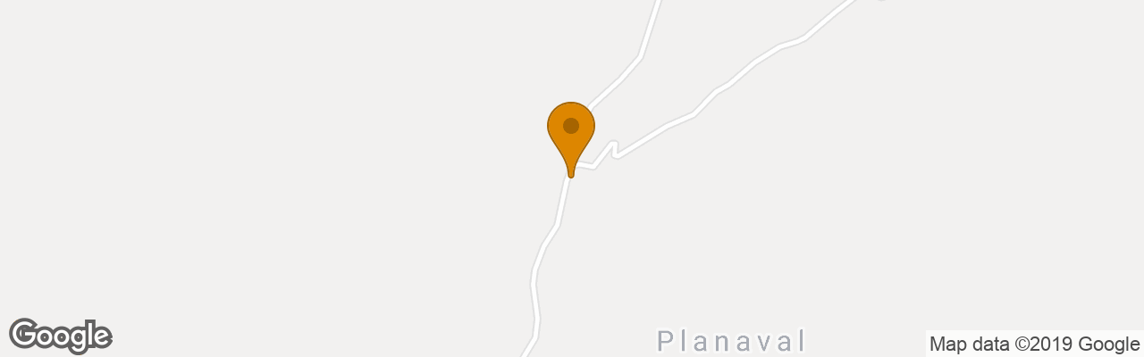 Hotel La Jolie Bergere 