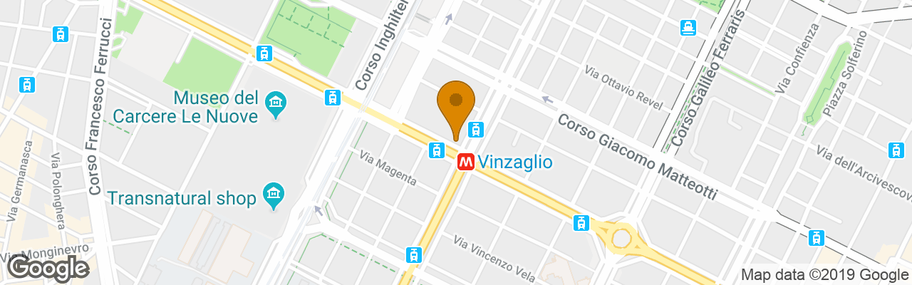 Bed and Breakfast Il Gioiellino 