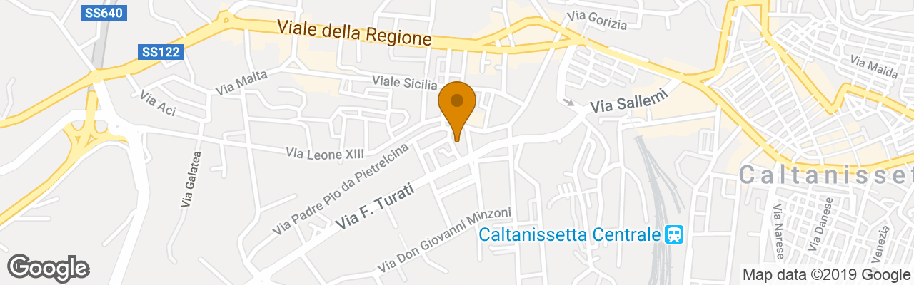 Bed and Breakfast Casa Di Amici 