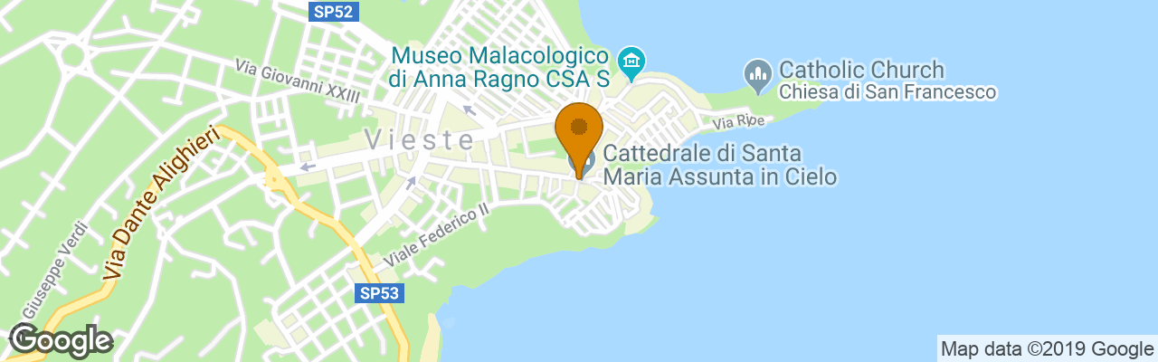 Bed and Breakfast Dimora Del Dragone 