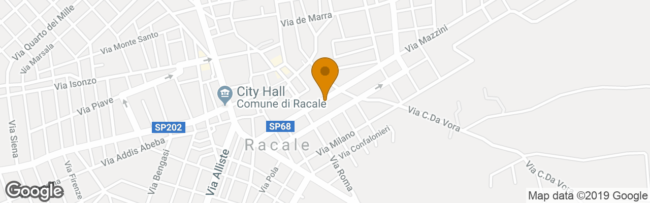 Bed and Breakfast Bed E Breakfast La Gemma Del Salento 