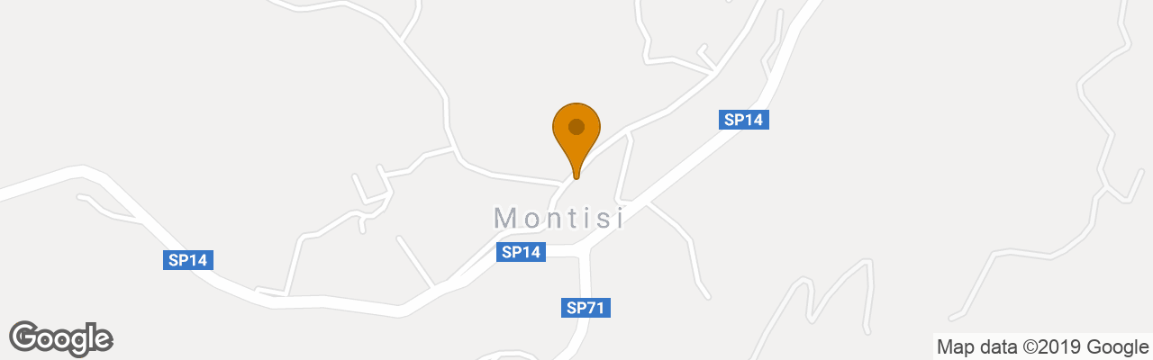 La Grancia Country Resort 