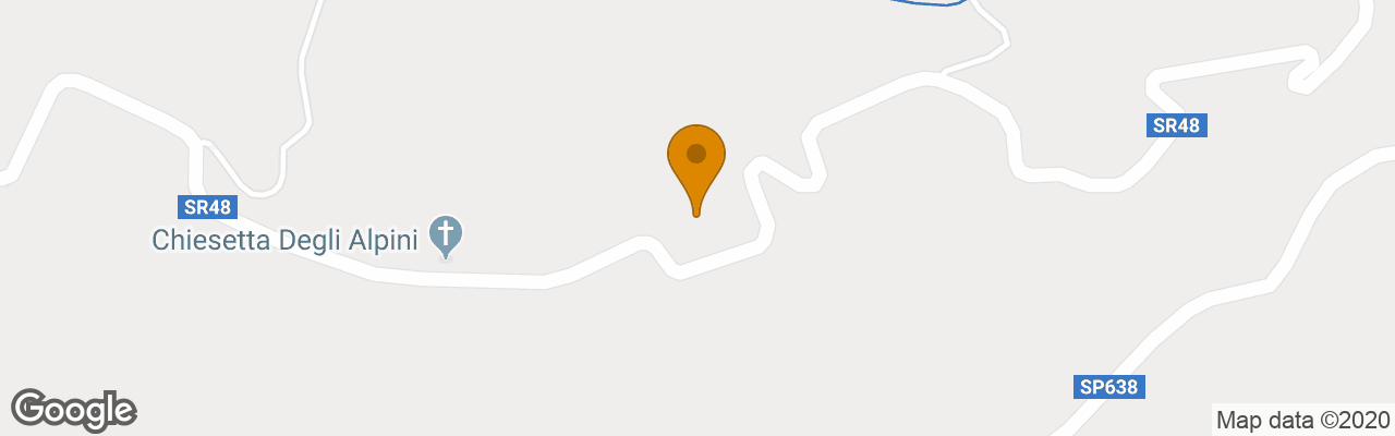 Hotel La Locanda Del Cantoniere  Ciasa Vervei 