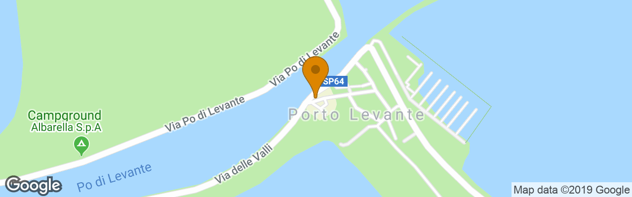 Bed and Breakfast Il Nibbio 