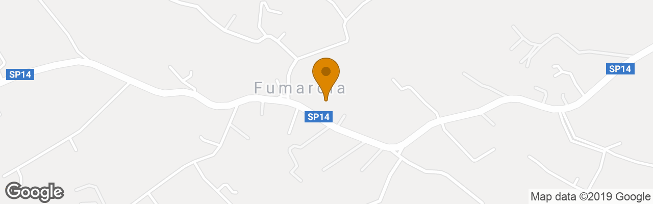 La Vecchia Tabaccheria B&b 